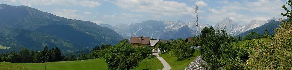 Hinterramsebn