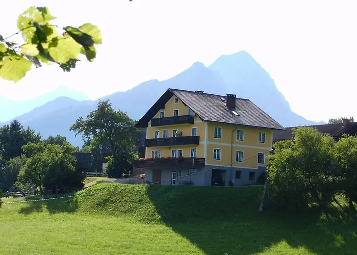 Hinterramsebn