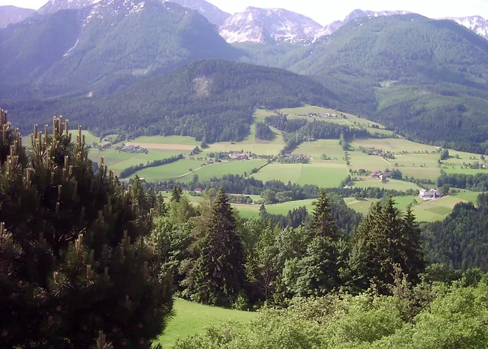 Hinterramsebn